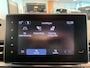 Renault Kangoo Rolstoelauto Automaat