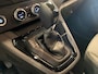 Renault Kangoo Rolstoelauto Automaat