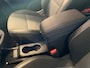 Renault Kangoo Rolstoelauto Automaat