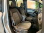 Renault Kangoo Rolstoelauto Automaat
