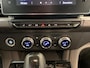 Renault Kangoo Rolstoelauto Automaat