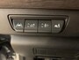 Renault Kangoo Rolstoelauto Automaat