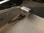 Renault Kangoo Rolstoelauto Automaat