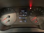 Renault Kangoo Rolstoelauto Automaat
