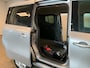 Renault Kangoo Rolstoelauto Automaat