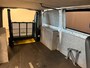 Mercedes-Benz Vito L2H1 Rolstoelbus Automaat (airco) Rolstoel voorin / SBS