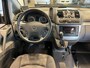 Mercedes-Benz Vito L2H1 Rolstoelbus Automaat (airco) Rolstoel voorin / SBS