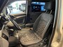 Mercedes-Benz Vito L2H1 Rolstoelbus Automaat (airco) Rolstoel voorin / SBS