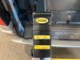 Mercedes-Benz Vito L2H1 Rolstoelbus Automaat (airco) Rolstoel voorin / SBS