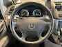 Mercedes-Benz Vito L2H1 Rolstoelbus Automaat (airco) Rolstoel voorin / SBS