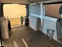 Mercedes-Benz Vito L2H1 Rolstoelbus Automaat (airco) Rolstoel voorin / SBS