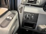 Mercedes-Benz Vito L2H1 Rolstoelbus Automaat (airco) Rolstoel voorin / SBS