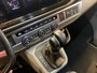 Volkswagen Caravelle L2H1 Rolstoelbus Zelfrijder