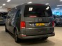 Volkswagen Caravelle L2H1 Rolstoelbus Zelfrijder