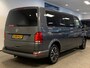 Volkswagen Caravelle L2H1 Rolstoelbus Zelfrijder