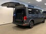 Volkswagen Caravelle L2H1 Rolstoelbus Zelfrijder
