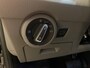 Volkswagen Caravelle L2H1 Rolstoelbus Zelfrijder