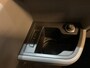Volkswagen Caravelle L2H1 Rolstoelbus Zelfrijder