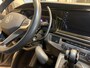 Volkswagen Caravelle L2H1 Rolstoelbus Zelfrijder