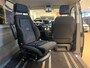 Volkswagen Caravelle L2H1 Rolstoelbus Zelfrijder