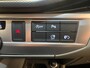 Volkswagen Caravelle L2H1 Rolstoelbus Zelfrijder