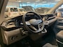Volkswagen Caravelle L2H1 Rolstoelbus Zelfrijder