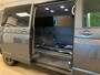 Volkswagen Caravelle L2H1 Rolstoelbus Zelfrijder