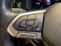 Volkswagen Caravelle L2H1 Rolstoelbus Zelfrijder