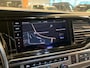 Volkswagen Caravelle L2H1 Rolstoelbus Zelfrijder