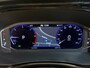 Volkswagen Caravelle L2H1 Rolstoelbus Zelfrijder