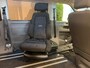 Volkswagen Caravelle L2H1 Rolstoelbus Zelfrijder