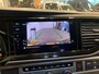 Volkswagen Caravelle L2H1 Rolstoelbus Zelfrijder
