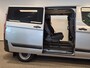 Ford Transit Custom L1H1 Rolstoelbus 5+1 incl. 2x zijschuifdeuren
