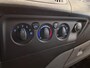 Ford Transit Custom L1H1 Rolstoelbus 5+1 incl. 2x zijschuifdeuren