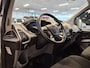 Ford Transit Custom L1H1 Rolstoelbus 5+1 incl. 2x zijschuifdeuren