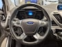 Ford Transit Custom L1H1 Rolstoelbus 5+1 incl. 2x zijschuifdeuren