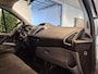 Ford Transit Custom L1H1 Rolstoelbus 5+1 incl. 2x zijschuifdeuren