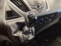 Ford Transit Custom L1H1 Rolstoelbus 5+1 incl. 2x zijschuifdeuren