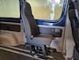 Mercedes-Benz Sprinter L1H1 Rolstoelbus Automaat - rolstoel voorin SBS
