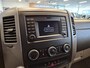 Mercedes-Benz Sprinter L1H1 Rolstoelbus Automaat - rolstoel voorin SBS