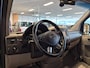 Mercedes-Benz Sprinter L1H1 Rolstoelbus Automaat - rolstoel voorin SBS