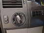 Mercedes-Benz Sprinter L1H1 Rolstoelbus Automaat - rolstoel voorin SBS