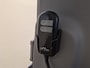 Mercedes-Benz Sprinter L1H1 Rolstoelbus Automaat - rolstoel voorin SBS