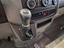 Mercedes-Benz Sprinter L1H1 Rolstoelbus Automaat - rolstoel voorin SBS