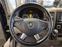 Mercedes-Benz Sprinter L1H1 Rolstoelbus Automaat - rolstoel voorin SBS