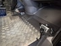 Mercedes-Benz Sprinter L1H1 Rolstoelbus Automaat - rolstoel voorin SBS