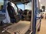Mercedes-Benz Sprinter L1H1 Rolstoelbus Automaat - rolstoel voorin SBS