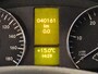 Mercedes-Benz Sprinter L1H1 Rolstoelbus Automaat - rolstoel voorin SBS