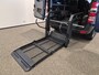 Mercedes-Benz Sprinter L1H1 Rolstoelbus Automaat - rolstoel voorin SBS