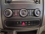 Mercedes-Benz Sprinter L1H1 Rolstoelbus Automaat - rolstoel voorin SBS